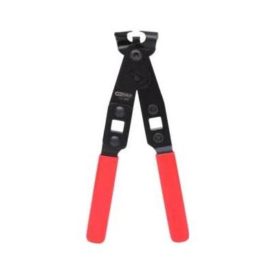 KS Tools 115.1053