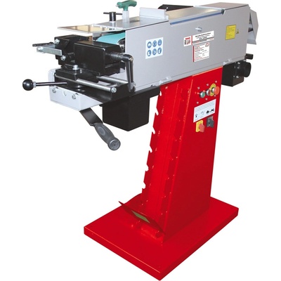 Holzmann MSM 100PRO