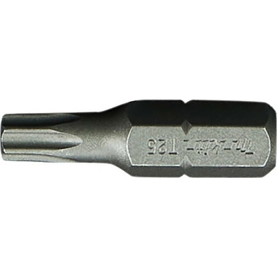 Makita Torx T25 x 25 mm 5 ks P-48103