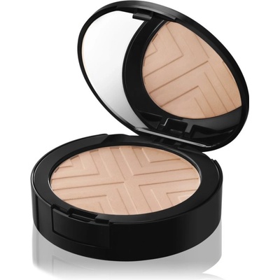 Vichy Kompaktní pudrový make-up SPF25 Dermablend Covermatte Compact Powder Foundation 25 9,5 g