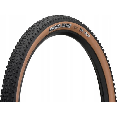 Maxxis pneumatika Rekon Race 29x2.35 EXO/TR Tanwall