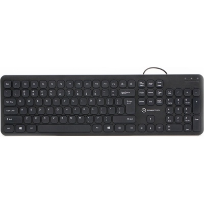 Powerton WPK102 WPK102B US