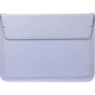 SES 2v1 6891 pro Apple MacBook Air 13" (2018-2020) fialové