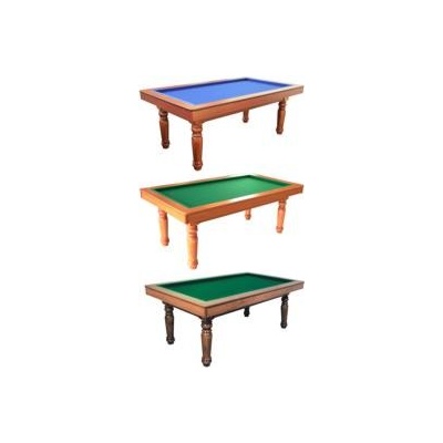 Amater karambol 6ft