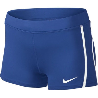 Nike běžecké šortky Tempo Boy short 603642 494