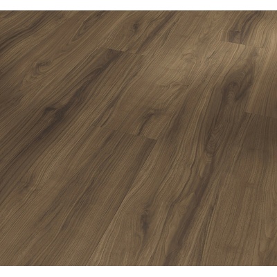 Parador Taterra Dub evena kávovo hnedý 1751630 2.49 m²