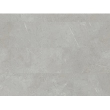 IVC Moduleo Roots 55 Triana 46922 4,86 m²