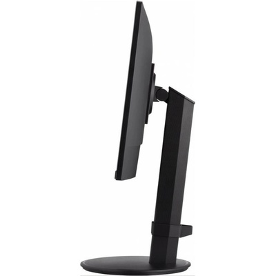 ViewSonic VG2408A-MHD