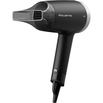 Rowenta CV1810F0
