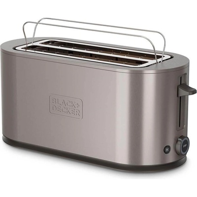 Black&Decker BXTO1501E