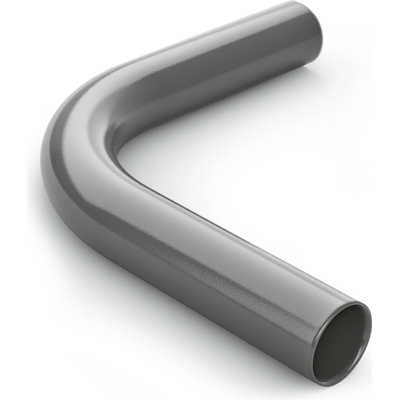 Kärcher IV Rúrka 90° Ø 42,4 mm