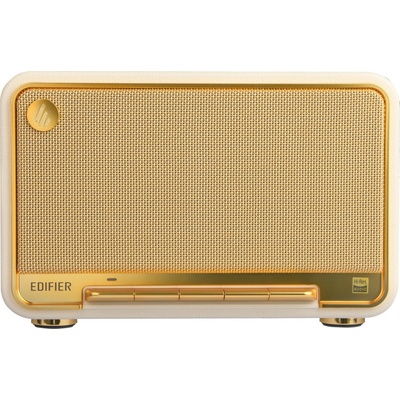 Edifier D32