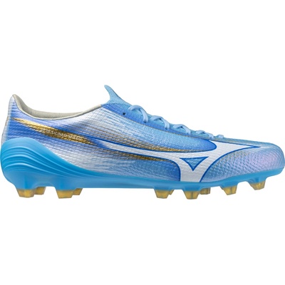 Mizuno Alpha III Japan FG p1ga2660-25