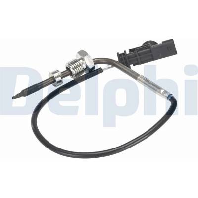 Čidlo, teplota výfukových plynů DELPHI TS30379-12B1