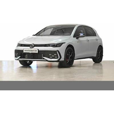 Volkswagen Golf DSG GTI 195 kW
