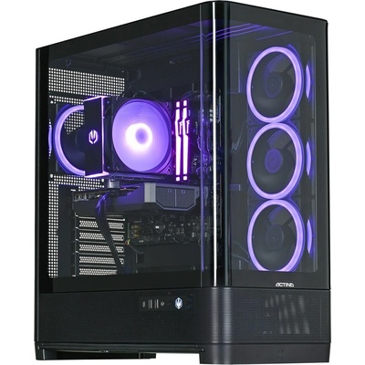 Actina 5901443444718