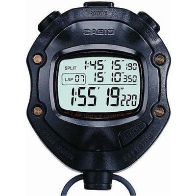 CASIO HS-80TW-1EF