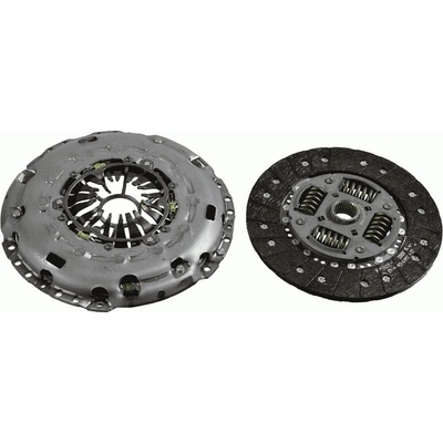 Spojková sada SACHS 3000 950 746