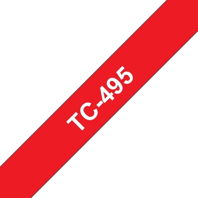 Brother TC-495