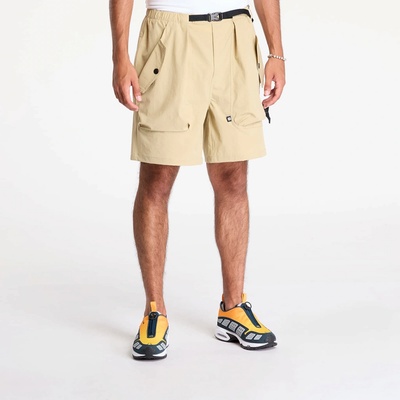 Horsefeathers Mission shorts UNISEX Pale Khaki