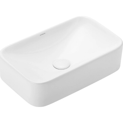 UPTrend MIDEA BASIC TR4120A