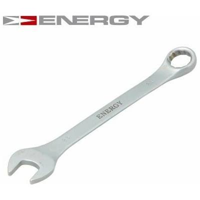 Energy Tools NE00329