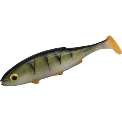 Mikado Perfect Roach 8.5 cm 5 ks NATURAL PERCH