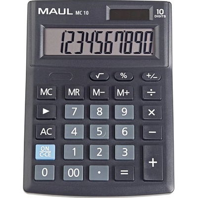 Casio FX-82MS-2