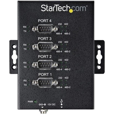 StarTech ICUSB234854I – Hledejceny.cz