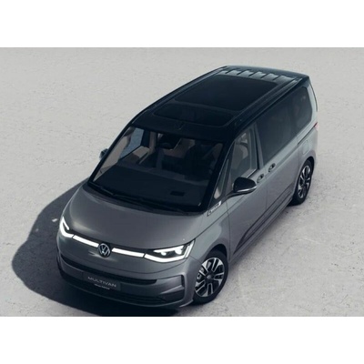 Volkswagen T7 Multivan 2.0 TDI Life 110 kW