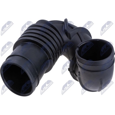 NTY Hadica zásobovania vzduchom GPP-FT-049