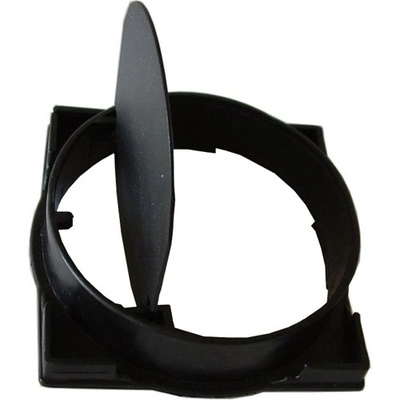 Mora ZK 5702.120 – Hledejceny.cz