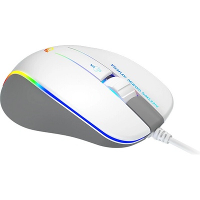 Meetion MT-GM23 biela