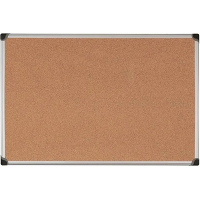 Bi-Maya W 90 x 60