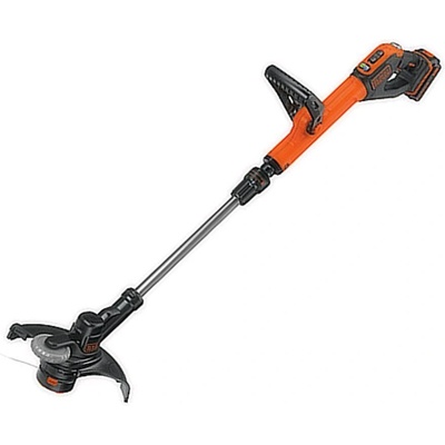 Black & Decker STC1820EPC