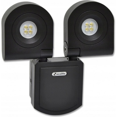 Ecolite RL3226-2x10W