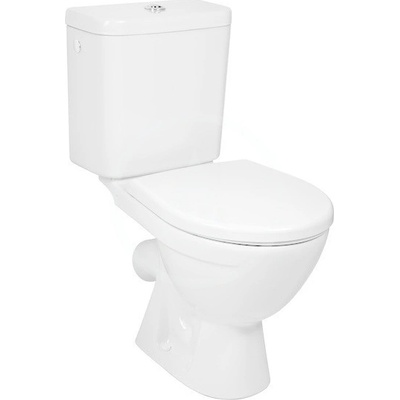 Jika Lyra Plus H8263840002411