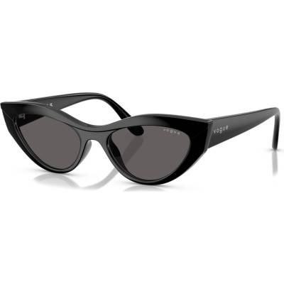 Vogue VO5637SU W44 87