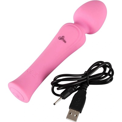 Sweet Smile Rechargeable Mini