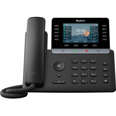 Yealink SIP-T74W