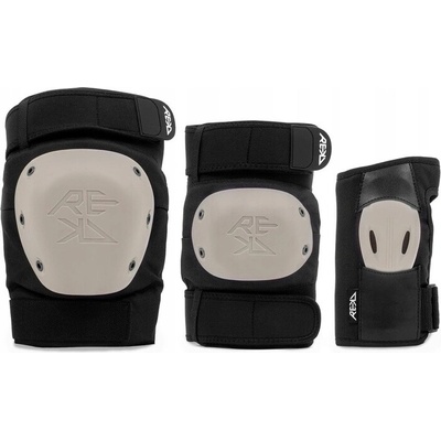 Rekd Shield od ApolloSport