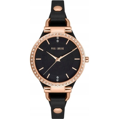 Paul Lorens PL13922A-1A3