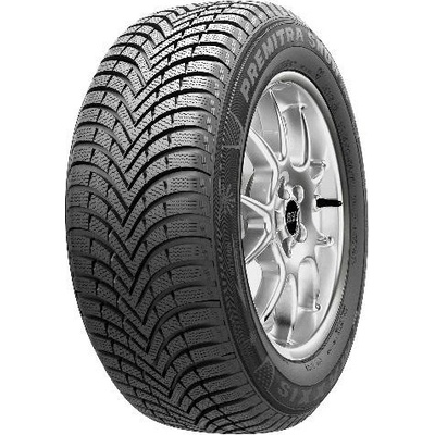 MAXXIS WP6 215/55 R18 99V