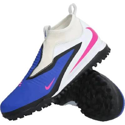 Nike Phantom 6 High Academy