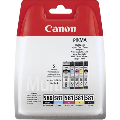 Canon 2078C008 - originální