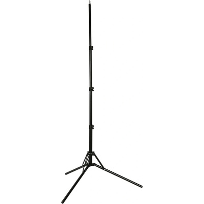 LS-160 MFSD