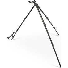 Korum Stojan Progress Compact River Tripod