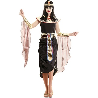 Eurocarnavales s.a. Egyptská královna – Hledejceny.cz