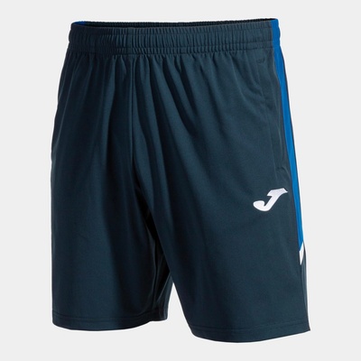Joma Terra tm.modrá/stř.modrá/bílá
