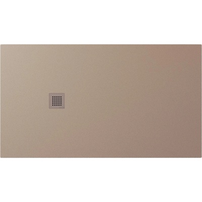 Polysan Treneca 160 x 90 cm 84311.81